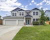 Lucena Dr, Pasco, Washington 99301, 5 Bedrooms Bedrooms, 0 ,3 BathroomsBathrooms,Houses,For Sale,Lucena Dr,0,285175