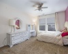 Lucena Dr, Pasco, Washington 99301, 5 Bedrooms Bedrooms, 0 ,3 BathroomsBathrooms,Houses,For Sale,Lucena Dr,0,285175