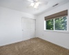 Lucena Dr, Pasco, Washington 99301, 5 Bedrooms Bedrooms, 0 ,3 BathroomsBathrooms,Houses,For Sale,Lucena Dr,0,285175