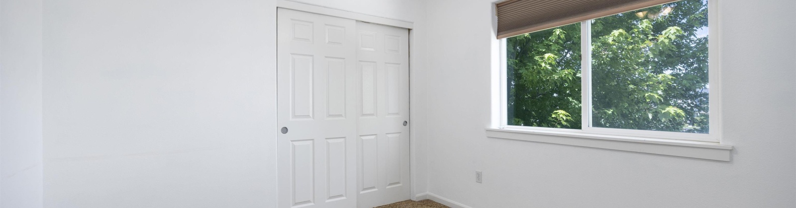 Lucena Dr, Pasco, Washington 99301, 5 Bedrooms Bedrooms, 0 ,3 BathroomsBathrooms,Houses,For Sale,Lucena Dr,0,285175