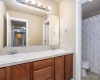 Lucena Dr, Pasco, Washington 99301, 5 Bedrooms Bedrooms, 0 ,3 BathroomsBathrooms,Houses,For Sale,Lucena Dr,0,285175