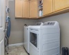 Lucena Dr, Pasco, Washington 99301, 5 Bedrooms Bedrooms, 0 ,3 BathroomsBathrooms,Houses,For Sale,Lucena Dr,0,285175