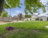 Lucena Dr, Pasco, Washington 99301, 5 Bedrooms Bedrooms, 0 ,3 BathroomsBathrooms,Houses,For Sale,Lucena Dr,0,285175