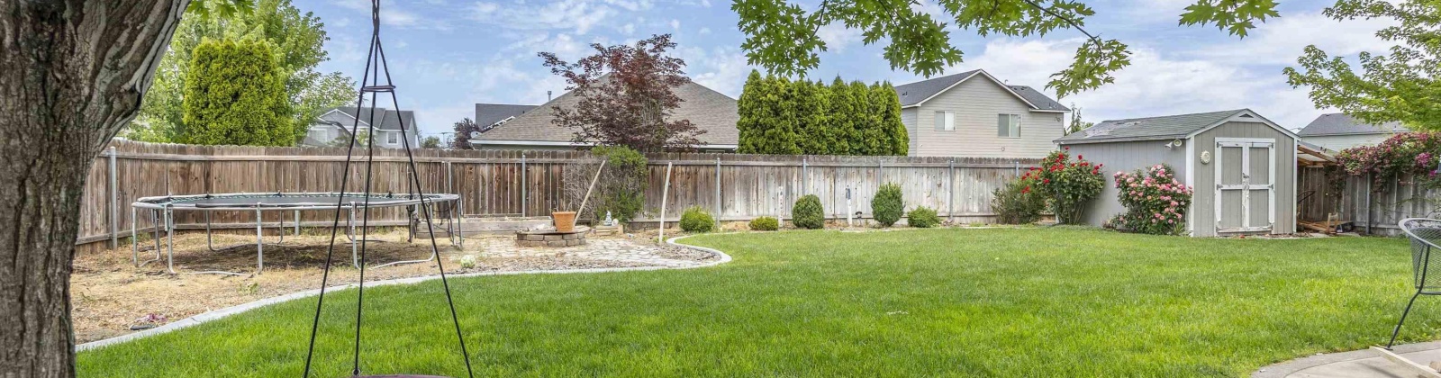 Lucena Dr, Pasco, Washington 99301, 5 Bedrooms Bedrooms, 0 ,3 BathroomsBathrooms,Houses,For Sale,Lucena Dr,0,285175