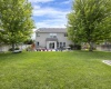 Lucena Dr, Pasco, Washington 99301, 5 Bedrooms Bedrooms, 0 ,3 BathroomsBathrooms,Houses,For Sale,Lucena Dr,0,285175