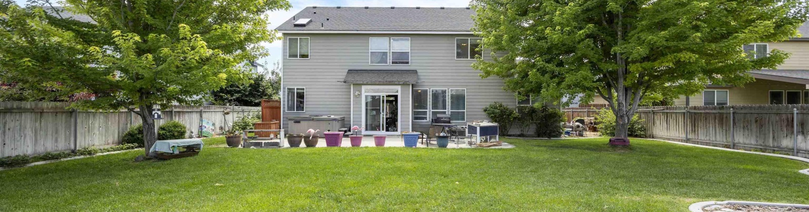 Lucena Dr, Pasco, Washington 99301, 5 Bedrooms Bedrooms, 0 ,3 BathroomsBathrooms,Houses,For Sale,Lucena Dr,0,285175