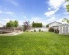 Lucena Dr, Pasco, Washington 99301, 5 Bedrooms Bedrooms, 0 ,3 BathroomsBathrooms,Houses,For Sale,Lucena Dr,0,285175
