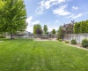 Lucena Dr, Pasco, Washington 99301, 5 Bedrooms Bedrooms, 0 ,3 BathroomsBathrooms,Houses,For Sale,Lucena Dr,0,285175