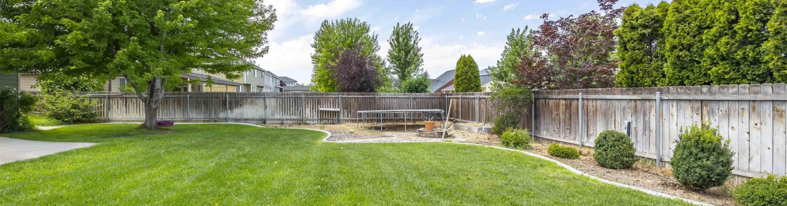 Lucena Dr, Pasco, Washington 99301, 5 Bedrooms Bedrooms, 0 ,3 BathroomsBathrooms,Houses,For Sale,Lucena Dr,0,285175