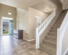 Lucena Dr, Pasco, Washington 99301, 5 Bedrooms Bedrooms, 0 ,3 BathroomsBathrooms,Houses,For Sale,Lucena Dr,0,285175