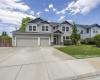 Lucena Dr, Pasco, Washington 99301, 5 Bedrooms Bedrooms, 0 ,3 BathroomsBathrooms,Houses,For Sale,Lucena Dr,0,285175