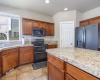 Lucena Dr, Pasco, Washington 99301, 5 Bedrooms Bedrooms, 0 ,3 BathroomsBathrooms,Houses,For Sale,Lucena Dr,0,285175