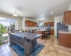 Lucena Dr, Pasco, Washington 99301, 5 Bedrooms Bedrooms, 0 ,3 BathroomsBathrooms,Houses,For Sale,Lucena Dr,0,285175