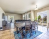 Lucena Dr, Pasco, Washington 99301, 5 Bedrooms Bedrooms, 0 ,3 BathroomsBathrooms,Houses,For Sale,Lucena Dr,0,285175