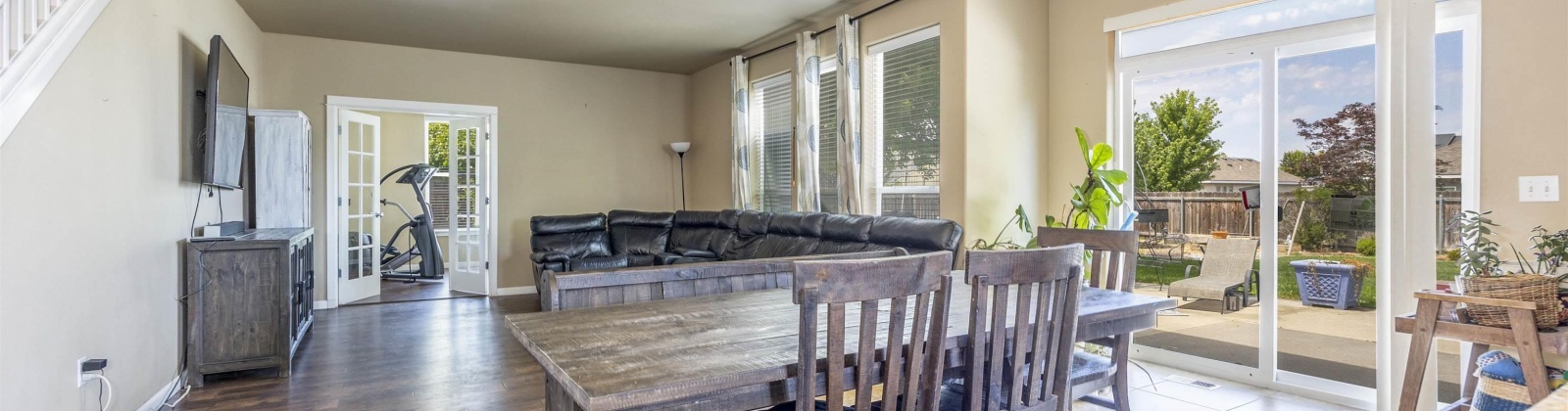 Lucena Dr, Pasco, Washington 99301, 5 Bedrooms Bedrooms, 0 ,3 BathroomsBathrooms,Houses,For Sale,Lucena Dr,0,285175