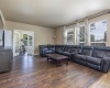 Lucena Dr, Pasco, Washington 99301, 5 Bedrooms Bedrooms, 0 ,3 BathroomsBathrooms,Houses,For Sale,Lucena Dr,0,285175