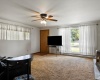 19th Ave, Kennewick, Washington 99337, 2 Bedrooms Bedrooms, ,2 BathroomsBathrooms,For Sale,19th Ave,285173
