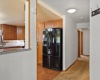 19th Ave, Kennewick, Washington 99337, 2 Bedrooms Bedrooms, ,2 BathroomsBathrooms,For Sale,19th Ave,285173