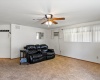 19th Ave, Kennewick, Washington 99337, 2 Bedrooms Bedrooms, ,2 BathroomsBathrooms,For Sale,19th Ave,285173