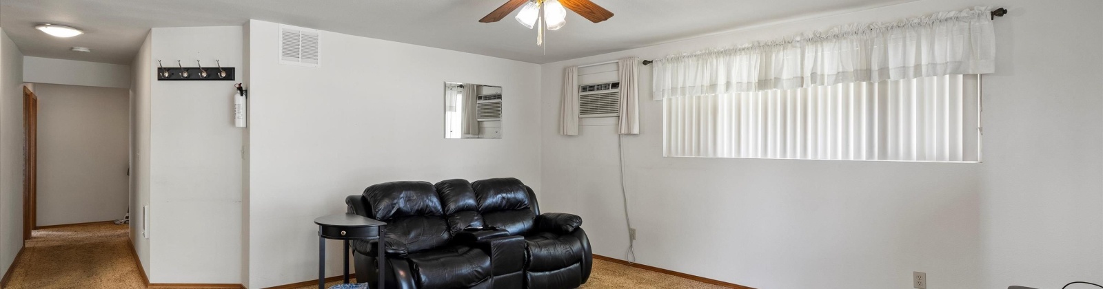 19th Ave, Kennewick, Washington 99337, 2 Bedrooms Bedrooms, ,2 BathroomsBathrooms,For Sale,19th Ave,285173
