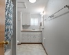 19th Ave, Kennewick, Washington 99337, 2 Bedrooms Bedrooms, ,2 BathroomsBathrooms,For Sale,19th Ave,285173