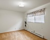 19th Ave, Kennewick, Washington 99337, 2 Bedrooms Bedrooms, ,2 BathroomsBathrooms,For Sale,19th Ave,285173