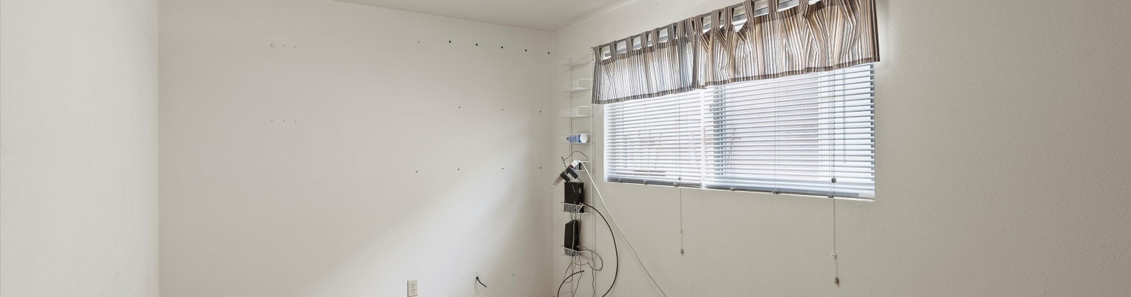 19th Ave, Kennewick, Washington 99337, 2 Bedrooms Bedrooms, ,2 BathroomsBathrooms,For Sale,19th Ave,285173