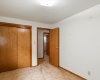 19th Ave, Kennewick, Washington 99337, 2 Bedrooms Bedrooms, ,2 BathroomsBathrooms,For Sale,19th Ave,285173