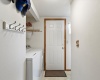 19th Ave, Kennewick, Washington 99337, 2 Bedrooms Bedrooms, ,2 BathroomsBathrooms,For Sale,19th Ave,285173