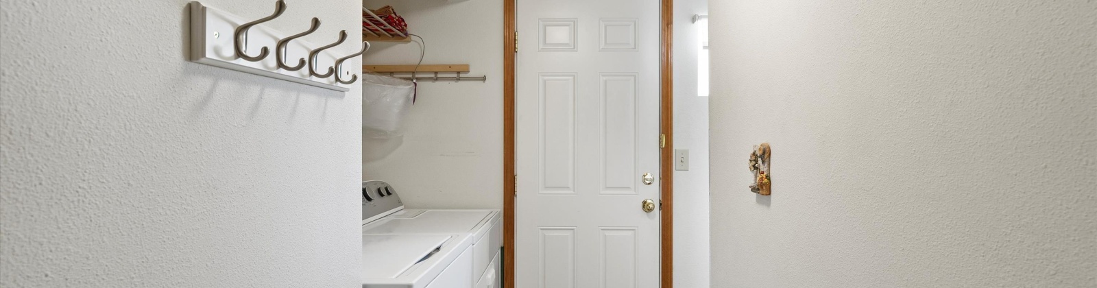 19th Ave, Kennewick, Washington 99337, 2 Bedrooms Bedrooms, ,2 BathroomsBathrooms,For Sale,19th Ave,285173