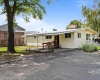 19th Ave, Kennewick, Washington 99337, 2 Bedrooms Bedrooms, ,2 BathroomsBathrooms,For Sale,19th Ave,285173