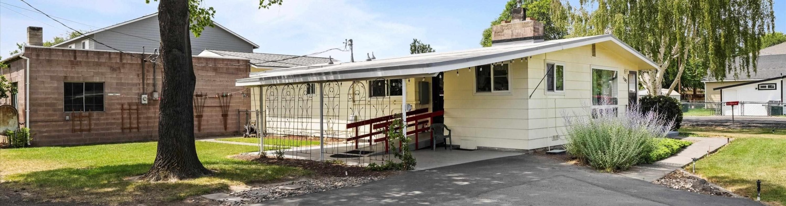 19th Ave, Kennewick, Washington 99337, 2 Bedrooms Bedrooms, ,2 BathroomsBathrooms,For Sale,19th Ave,285173