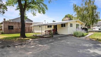 19th Ave, Kennewick, Washington 99337, 2 Bedrooms Bedrooms, ,2 BathroomsBathrooms,For Sale,19th Ave,285173