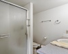 19th Ave, Kennewick, Washington 99337, 2 Bedrooms Bedrooms, ,2 BathroomsBathrooms,For Sale,19th Ave,285173
