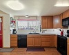 19th Ave, Kennewick, Washington 99337, 2 Bedrooms Bedrooms, ,2 BathroomsBathrooms,For Sale,19th Ave,285173