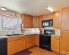 19th Ave, Kennewick, Washington 99337, 2 Bedrooms Bedrooms, ,2 BathroomsBathrooms,For Sale,19th Ave,285173