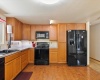 19th Ave, Kennewick, Washington 99337, 2 Bedrooms Bedrooms, ,2 BathroomsBathrooms,For Sale,19th Ave,285173