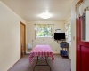 19th Ave, Kennewick, Washington 99337, 2 Bedrooms Bedrooms, ,2 BathroomsBathrooms,For Sale,19th Ave,285173