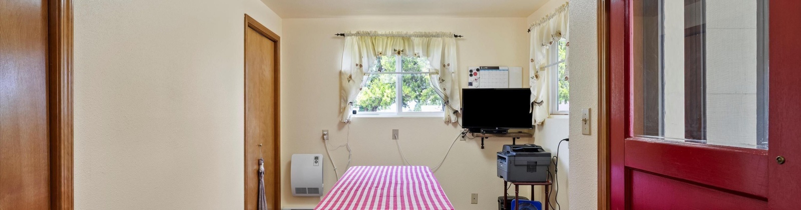 19th Ave, Kennewick, Washington 99337, 2 Bedrooms Bedrooms, ,2 BathroomsBathrooms,For Sale,19th Ave,285173