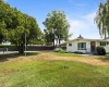 19th Ave, Kennewick, Washington 99337, 2 Bedrooms Bedrooms, ,2 BathroomsBathrooms,For Sale,19th Ave,285173