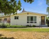 19th Ave, Kennewick, Washington 99337, 2 Bedrooms Bedrooms, ,2 BathroomsBathrooms,For Sale,19th Ave,285173