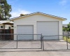19th Ave, Kennewick, Washington 99337, 2 Bedrooms Bedrooms, ,2 BathroomsBathrooms,For Sale,19th Ave,285173