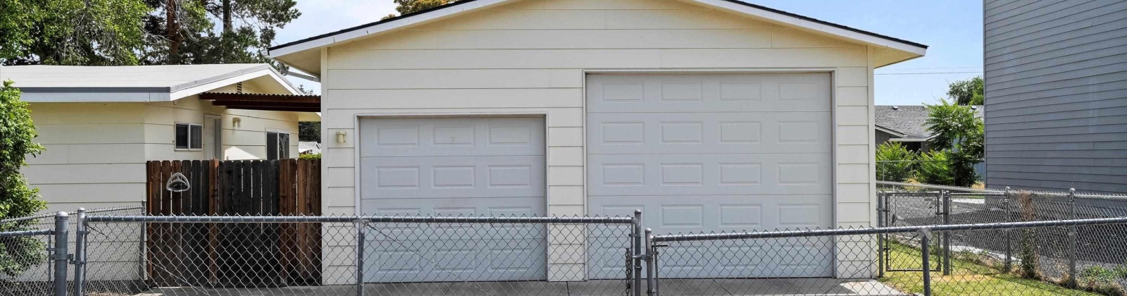 19th Ave, Kennewick, Washington 99337, 2 Bedrooms Bedrooms, ,2 BathroomsBathrooms,For Sale,19th Ave,285173