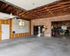 19th Ave, Kennewick, Washington 99337, 2 Bedrooms Bedrooms, ,2 BathroomsBathrooms,For Sale,19th Ave,285173