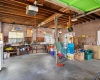 19th Ave, Kennewick, Washington 99337, 2 Bedrooms Bedrooms, ,2 BathroomsBathrooms,For Sale,19th Ave,285173