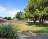 19th Ave, Kennewick, Washington 99337, 2 Bedrooms Bedrooms, ,2 BathroomsBathrooms,For Sale,19th Ave,285173