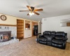19th Ave, Kennewick, Washington 99337, 2 Bedrooms Bedrooms, ,2 BathroomsBathrooms,For Sale,19th Ave,285173