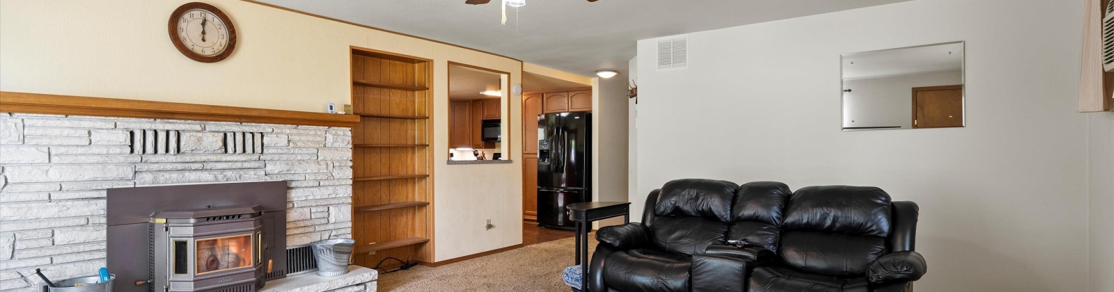 19th Ave, Kennewick, Washington 99337, 2 Bedrooms Bedrooms, ,2 BathroomsBathrooms,For Sale,19th Ave,285173