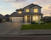 Cardinal Peak St., West Richland, Washington 99353, 4 Bedrooms Bedrooms, ,3 BathroomsBathrooms,For Sale,Cardinal Peak St.,285172