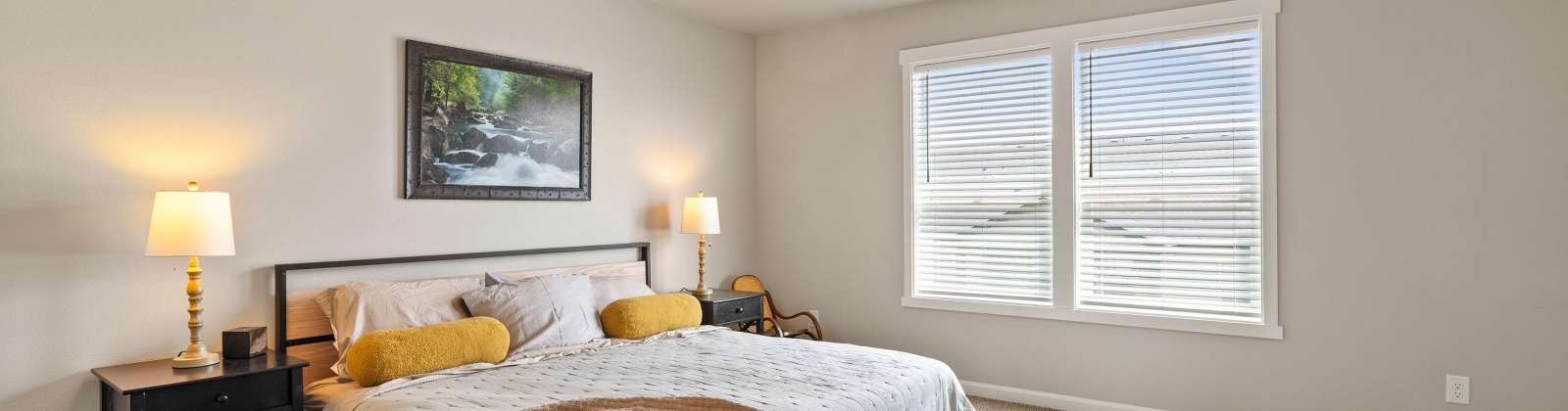Cardinal Peak St., West Richland, Washington 99353, 4 Bedrooms Bedrooms, ,3 BathroomsBathrooms,For Sale,Cardinal Peak St.,285172
